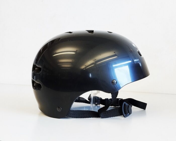 Helm TSG Skate/BMX Größe: L/XL (Coerde)