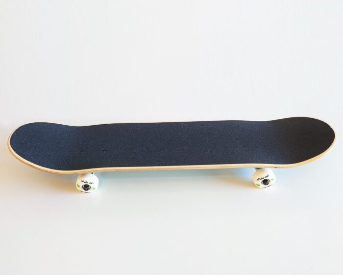 Skateboard skate-aid (Coerde) – Bild 2