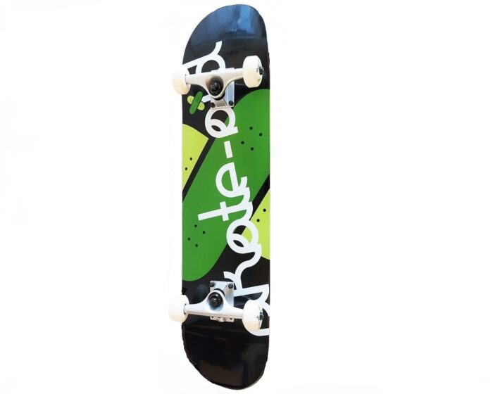 Skateboard skate-aid (Coerde)