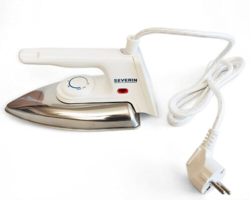 Bügeleisen, 175 Watt (Kopie)