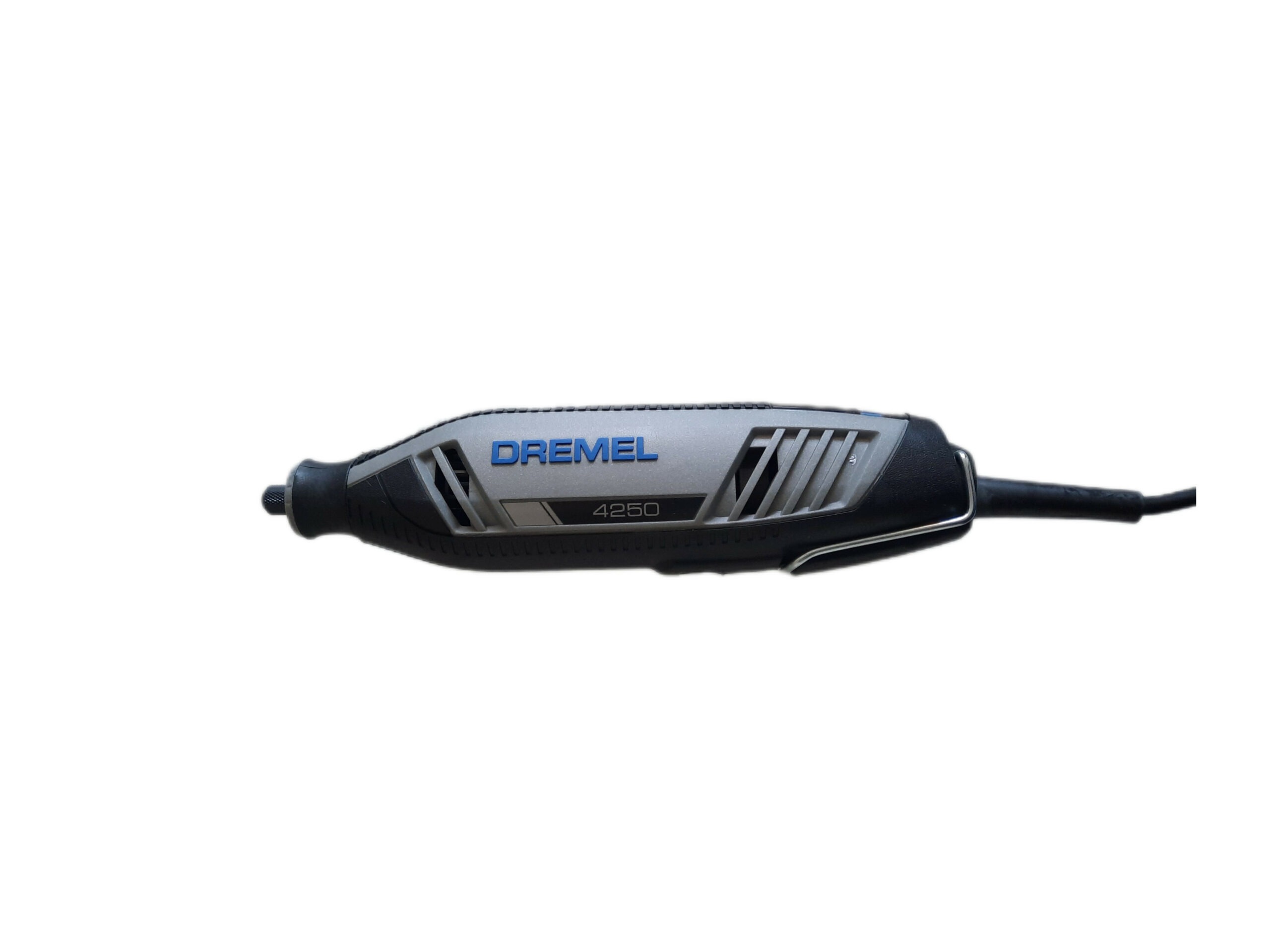 Multifunktionswerkzeug DREMEL 4250, 175 Watt – Bild 6