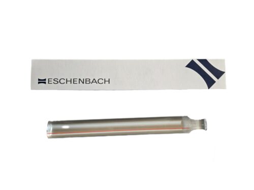 Leselupe Eschenbach 2605, 1,8 x Vergrößerung, 25 x 200 mm